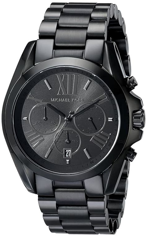 michael kors mk5550 price|michael kors bradshaw watches.